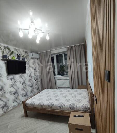 1-комн. квартира, 34 м2, 2/3 эт. Новошахтинск - изображение 5