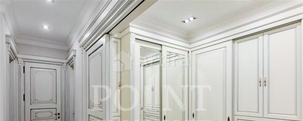 Таунхаус, 430 м2, 5 соток, 3 эт. Красногорск - изображение 2