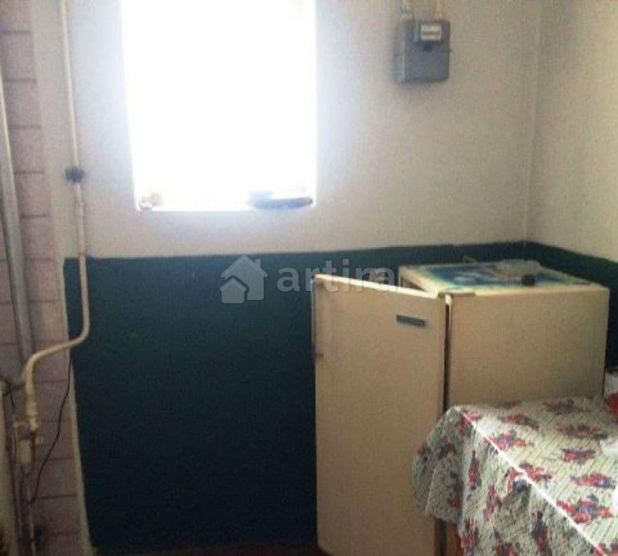 Дом, 100 м2, 8 соток, 1 эт. Миллерово - изображение 10