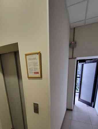 Гараж, 15 м2 Москва