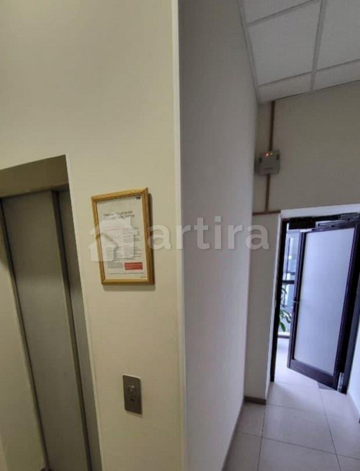 Гараж, 15 м2 Москва - изображение 5