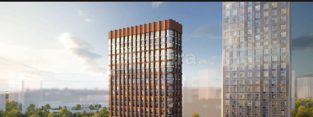 Гараж, 13 м2 Москва - изображение 1