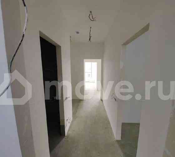 3-комн. квартира, 95 м2, 7/24 эт. Москва