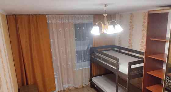 Комната, 15 м2, 1/2 эт. Калининград