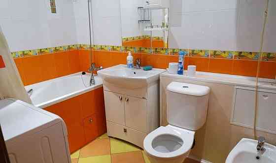 Комната, 18 м2, 4/9 эт. Самара