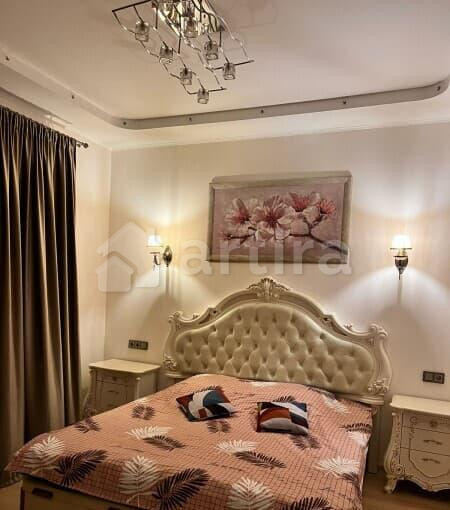 Коттедж, 350 м2 Видное - изображение 5