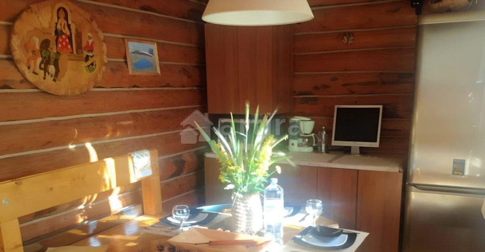 Дом, 77 м2, 0.88 га, 2 эт. Пермь - изображение 5