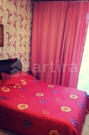 2-комн. апарт-ы, 65 м2, 4/5 эт. Нижний Тагил - изображение 9