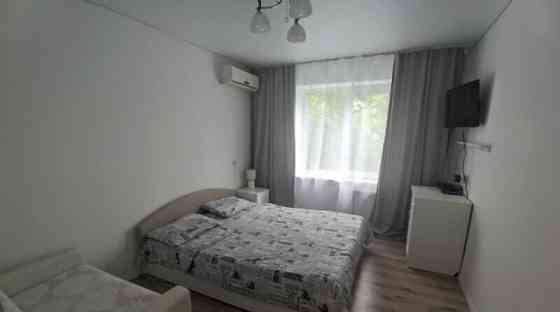 1-комн. квартира, 30 м2, 2/3 эт. Екатеринбург