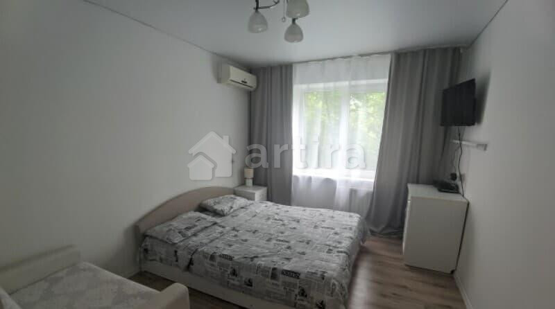 1-комн. квартира, 30 м2, 2/3 эт. Екатеринбург - изображение 3