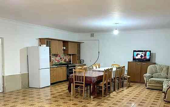 Дом, 300 м2, 15 соток, 2 эт. Ставрополь