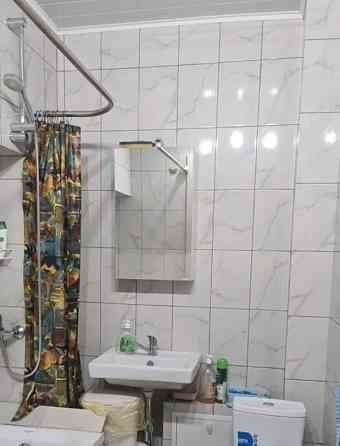 Комната, 16 м2, 4/4 эт. Калининград