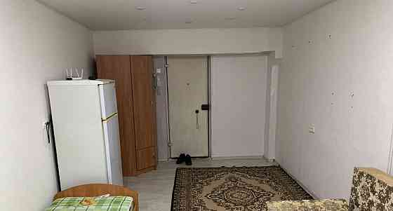 Комната, 18 м2, 5/5 эт. Волгоград