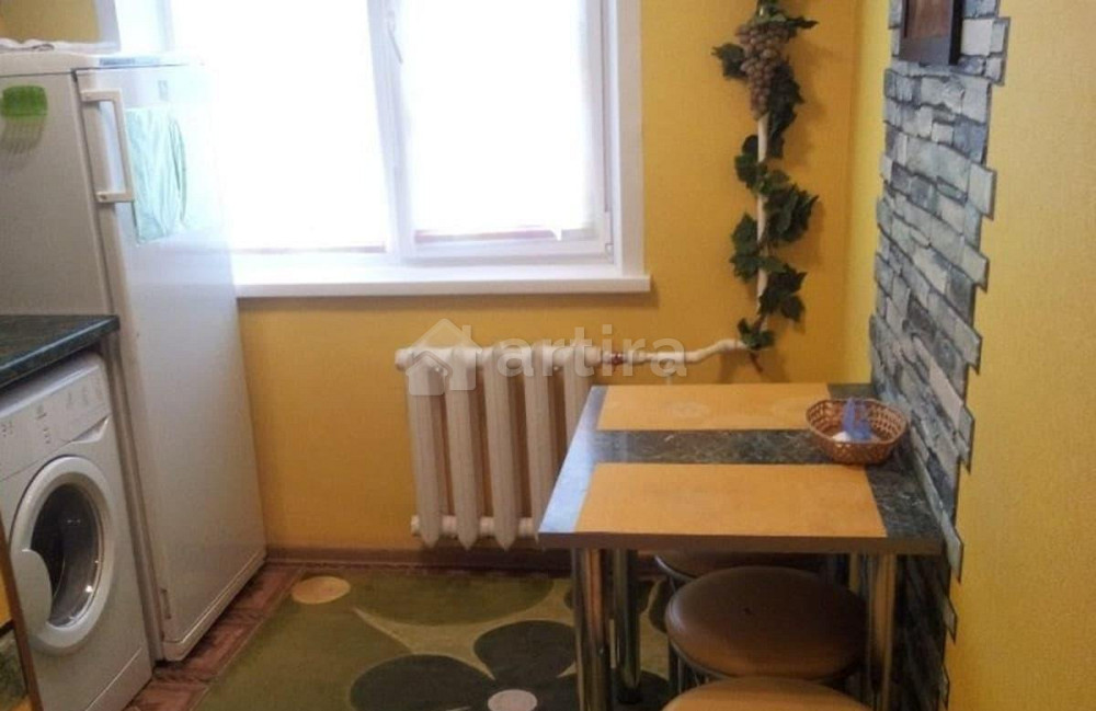 Комната, 18 м2, 4/9 эт. Самара - изображение 3