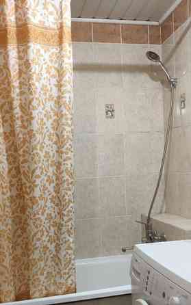 Комната, 10 м2, 1/10 эт. Пермь