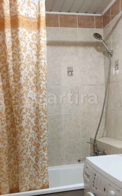 Комната, 10 м2, 1/10 эт. Пермь - изображение 4