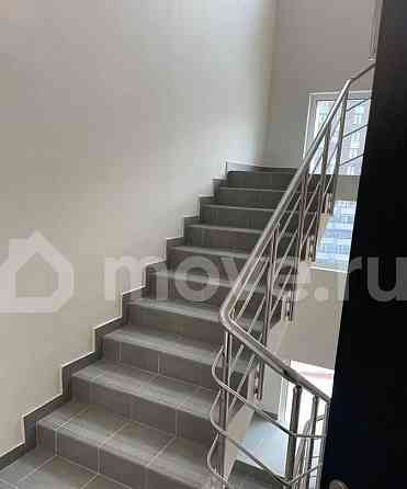 Студия, 30 м2, 5/11 эт. Москва