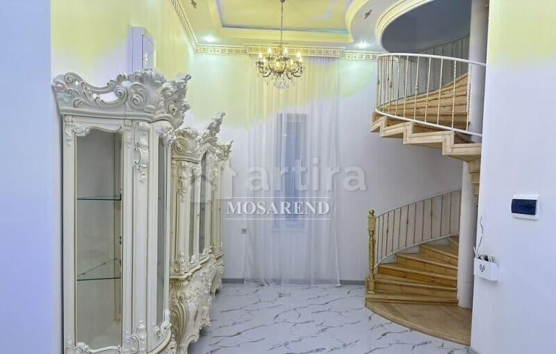 Коттедж, 400 м2 Видное - изображение 14