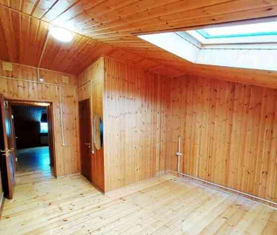 Комната, 20 м2, 3/3 эт. Зеленоград