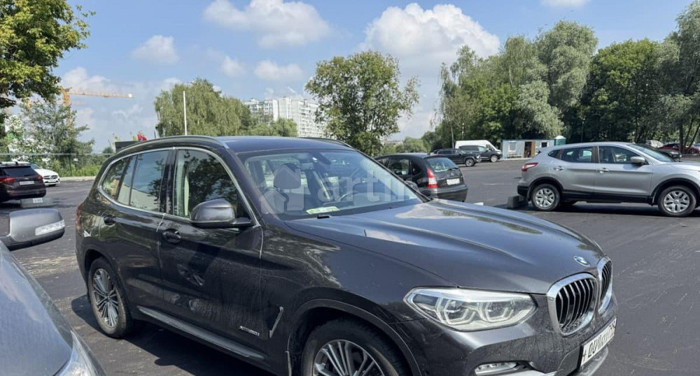 Гараж, 17 м2 Москва - изображение 4