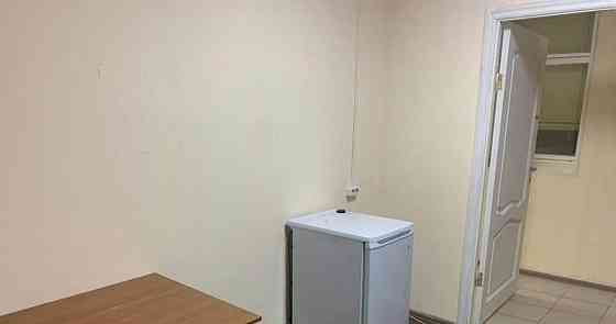 Комната, 10 м2, 3/4 эт. Москва