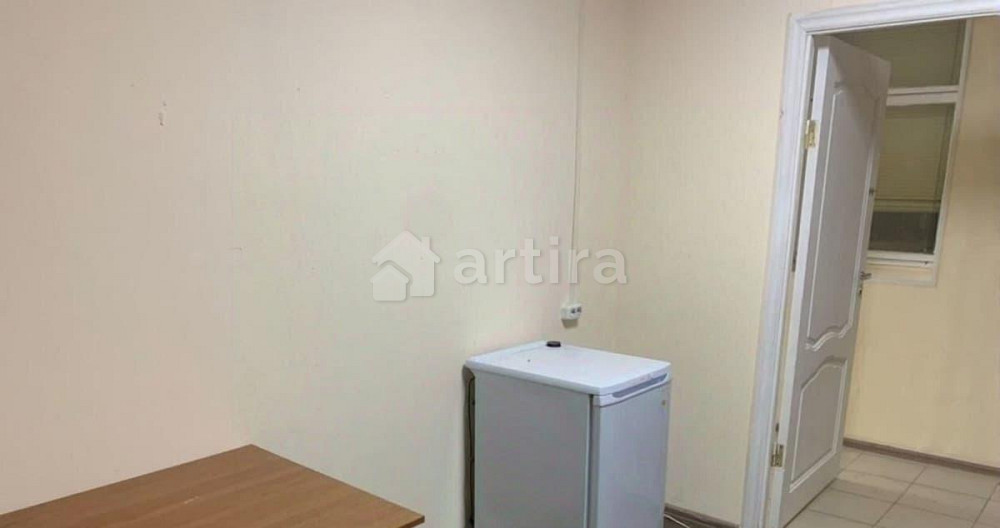 Комната, 10 м2, 3/4 эт. Москва - изображение 4