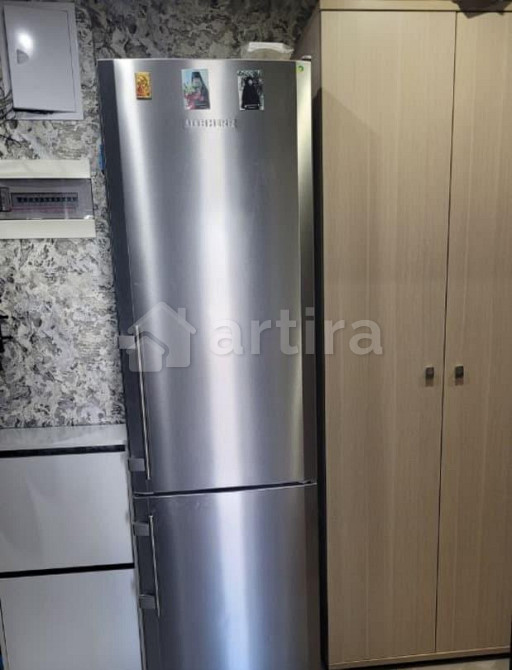 Комната, 12 м2, 6/9 эт. Москва - изображение 7