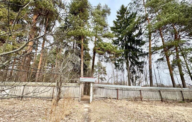 Дом, 85 м2 Орехово-Зуево - изображение 12