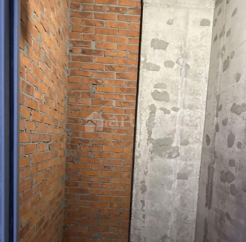 Гараж, 3.3 м2 Дмитров - изображение 7