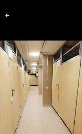 Гараж, 6 м2 Ижевск