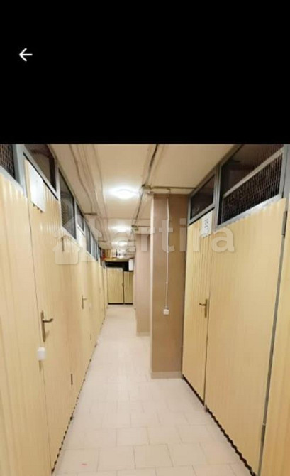 Гараж, 6 м2 Ижевск - изображение 4