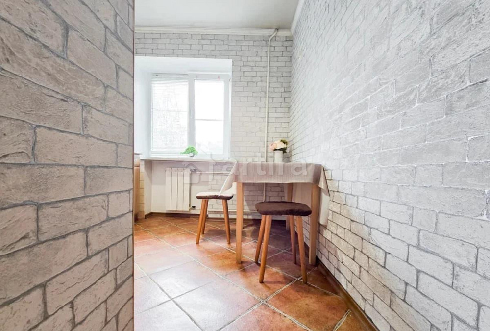 2-комн. квартира, 47 м2, 3/4 эт. Обнинск - изображение 13