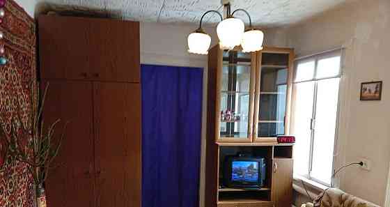 Дом, 30 м2, 2 сотки, 1 эт. Ростов-на-Дону