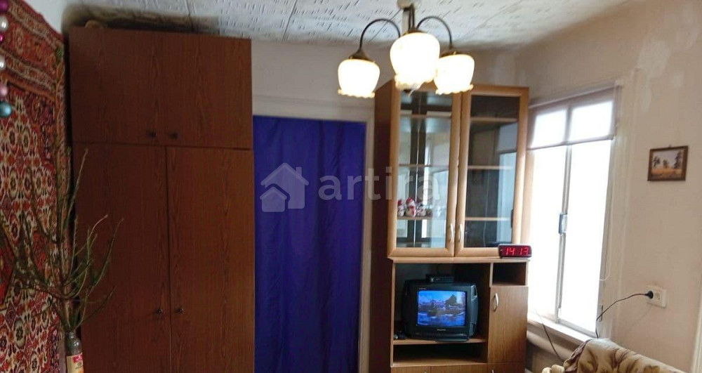 Дом, 30 м2, 2 сотки, 1 эт. Ростов-на-Дону - изображение 5