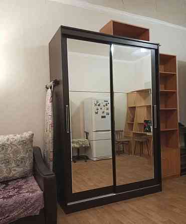 Комната, 14 м2, 3/4 эт. Самара