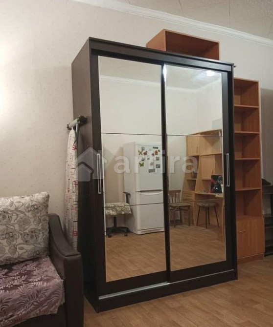 Комната, 14 м2, 3/4 эт. Самара - изображение 5