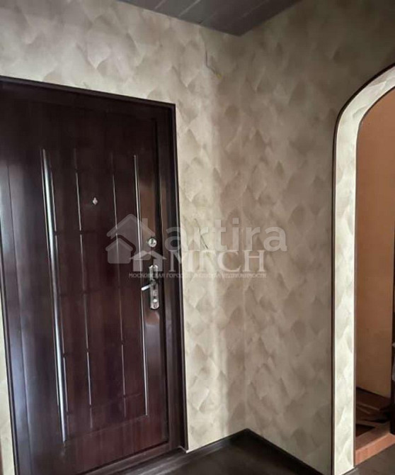 2-комн. квартира, 53.4 м2, 4/17 эт. Москва - изображение 12