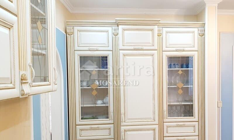 Коттедж, 450 м2 Краснознаменск - изображение 12