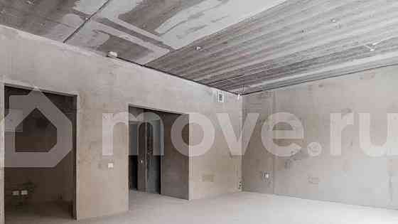 3-комн. квартира, 86 м2, 7/15 эт. Москва