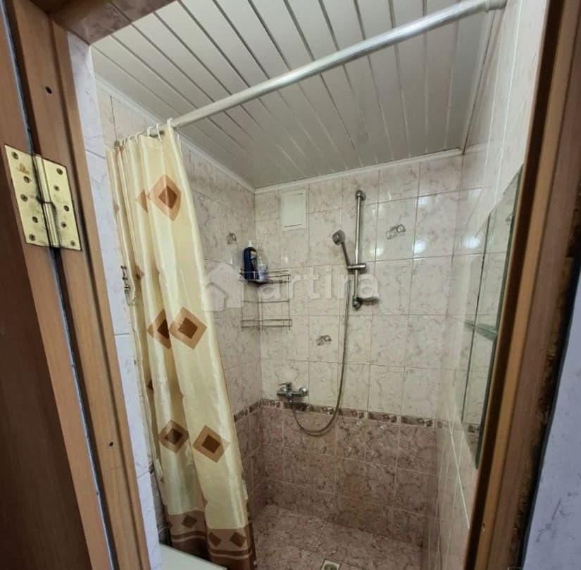 Комната, 14 м2, 3/16 эт. Санкт-Петербург - изображение 1