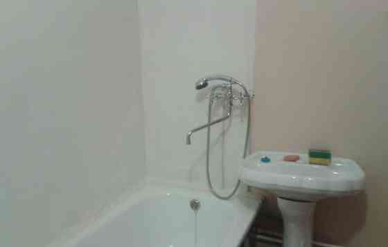 Комната, 48 м2, 1/16 эт. Красноярск