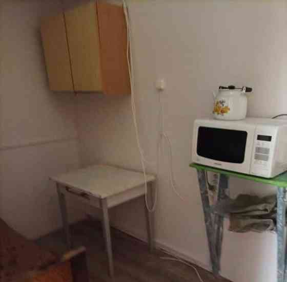 Комната, 28 м2, 4/5 эт. Санкт-Петербург