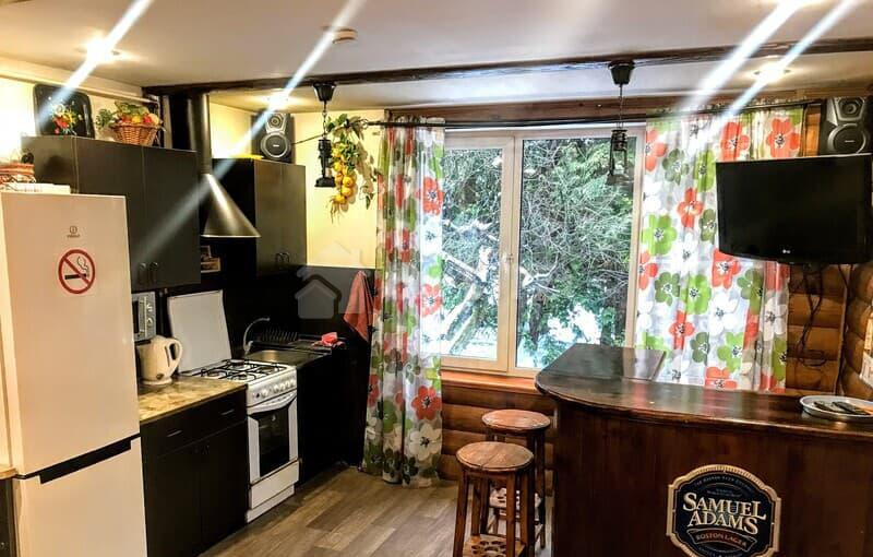 Дом, 220 м2 Видное - изображение 5