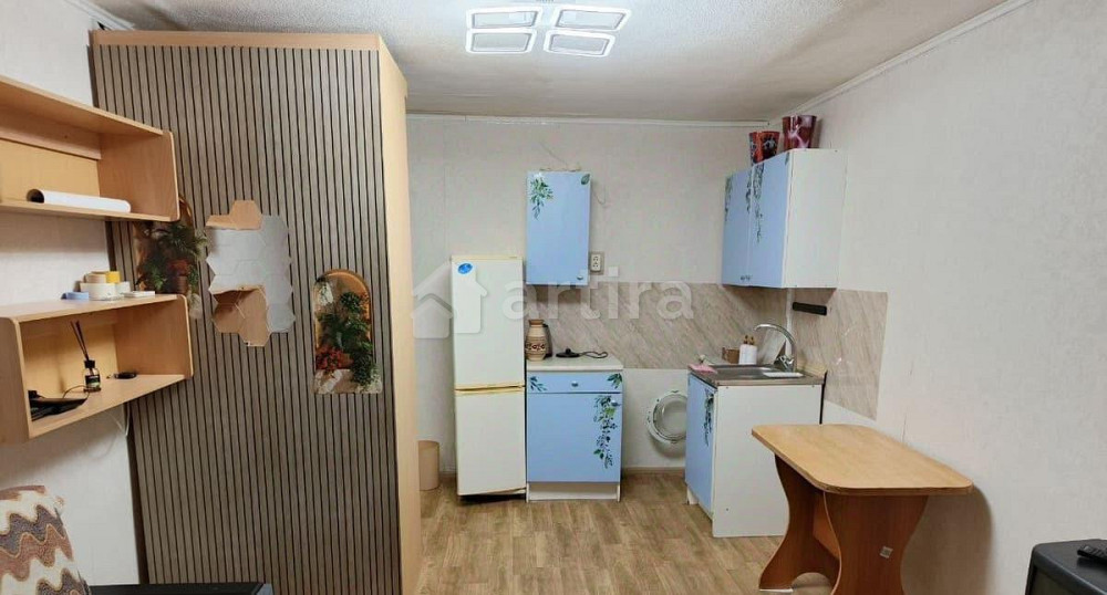 Комната, 18.9 м2, 2/5 эт. Нижний Новгород - изображение 6