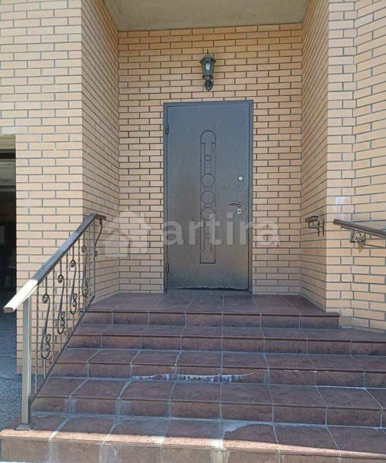 Коттедж, 390.8 м2, 15.8 сотки, 2 эт. Красноярск - изображение 19