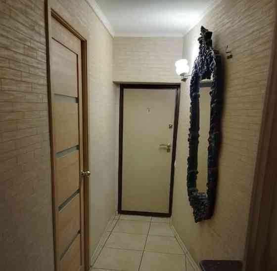 Комната, 20 м2, 1/2 эт. Ростов-на-Дону