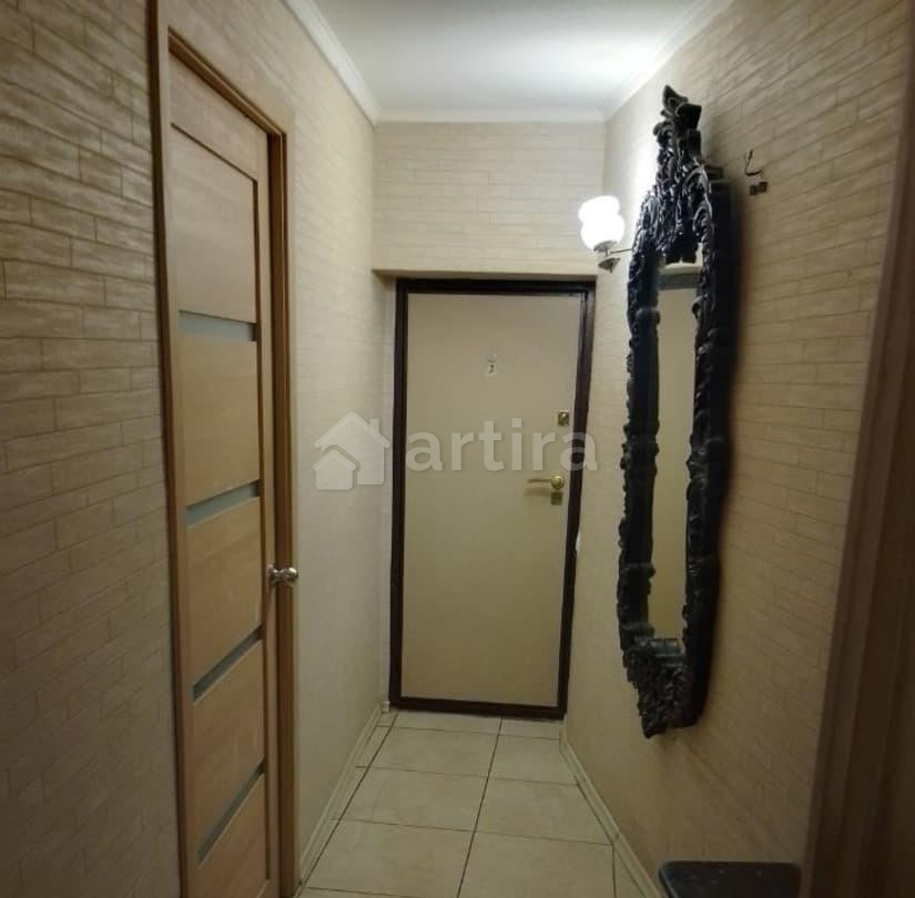 Комната, 20 м2, 1/2 эт. Ростов-на-Дону - изображение 1