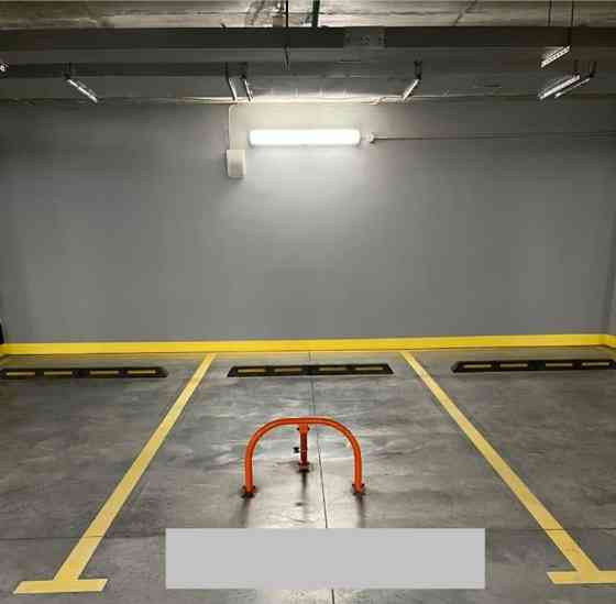 Гараж, 15 м2 Москва