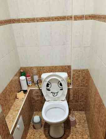 Комната, 14 м2, 10/12 эт. Ставрополь