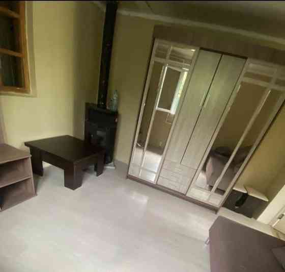 Дом, 57 м2, 6 соток, 3 эт. Видное